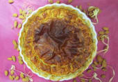 Galette-frangipane-web.jpg