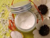 Cc crème à la vitamine c unifiante