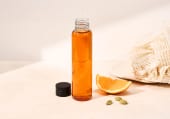 N421764 Gel-Douche-Orange-Mandarine-Cardamome web