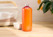 N341625 Lessive-Liquide-Maison-au-Savon-de-Marseille-Fruitee web