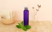 Recette eau micellaire pour le visage