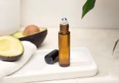 W235973 Roll-Yeux-Anti-Cernes-et-Anti-age web