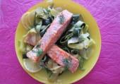 saumon-baies-roses-aneth-tagliatelles-courgettes-web
