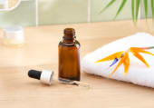 AA176817 Oleoserum-Anti-stress-pour-le-Visage web
