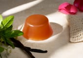 L14808-E25 Savon-aux-Proteines-de-Soie-Adoucissantes web
