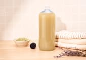 T164495 Lessive-Liquide-pour-Machhine-a-Laver-au-Lavandin web