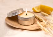 N421790 Bougie-de-Massage-Relaxante web