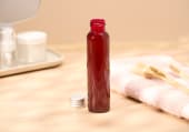 T204571 Huile prevention-des-Vergetures web