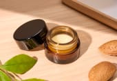 Ricetta fai da te del balsamo labbra Cocoo