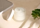 U054814 Creme-Purifiante-pour-Peaux-a-Tendance-Acneique web