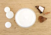 Q373283 Baume-pour-le-Corps-Chocolat-Blanc-Coco-Nourrissant web