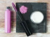 J47430_Mascara-gel-rose-paillete_web