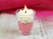 T014261 Bougie-chantilly-fraise web