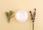 creme niacinamide