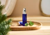 Z436740 Parfum-d-Ambiance-Sapin-Givre web