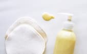 X086143_Liniment-Oleocalcaire-au-Son-de-Riz_web