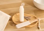 U034808 Soin-Lacte-Reconfortant-pour-les-Pieds web