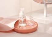 Concentré anti-âge contours yeux & lèvres
