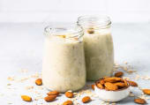 recette-boisson-hyper-proteinee
