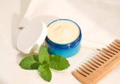 Y076376 Masque-Booster-Pousse-de-Cheveux web