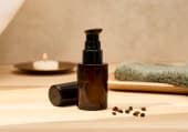 L32925 Huile-de-Massage-Seduction-pour-Homme web
