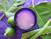 Recette sérum cheveux pour pointes sèches