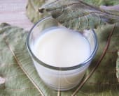 L501039_lait-corps_minceur-anti-capitons
