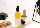 Z256675 Spray-Biphase-Reparateur-Cheveux-Abimes-a-l-Huile-de-Chebe web