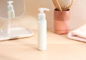 R033441 Shampooing-Creme-Low-Poo-Jeunesse-Capillaire web