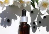 Y166414_Serum-Anti-Age-au-Sureau_web