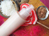 P272582_Creme-apres-soleilweb