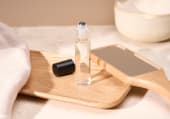 Y246488-E1_Serum-Contour-des-Yeux_web