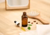 Y076373_Elixir-Fortifiant-Activateur-de-Pousse-des-Cheveux_web