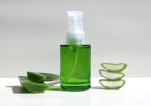 Y276509 Serum-Purifiant-et-Regulateur web
