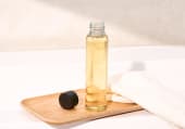 R143495 Huile-de-Bain-Nourrissante-Sesame-et-Marula web