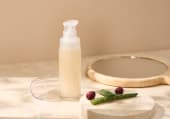 Serum-Jeunesse-au-linaloe web
