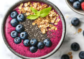 Smoothies-aux-Graines-de-Chia-et-aux-Myrtilles web