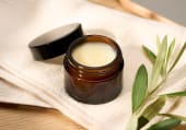 Y476587 Beurre-Corporel-pour-Peaux-a-Tendances-Atopiques web