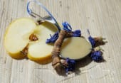 Concentré de Gelée Royale en contour des yeux
