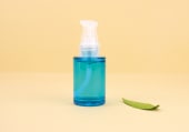 serum reequilibrant
