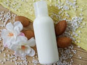 Crème mains jeunesse 