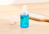 AA176813 Serum-Jeunesse-et-Fermete-Collagene-AA web
