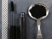 O051899 Mascara-noir-charbon OPT