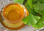 Infusion-Ginkgo-Miel_AdobeStock_97520438_web