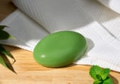 U395186-E3 Savonnette-Verneine-Exotique-et-Menthe-Poivree web