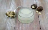 Crème de nuit aux huiles précieuses "jeunesse" d'Afrique