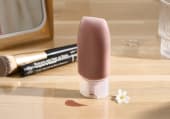 BB crème