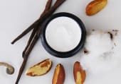 M02065_Cold-cream-aux-ceramides-vegetales-protectrices_web