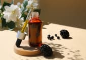 Y166413_Serum-Defroisseur-Lissant-et-Nourrissant_web
