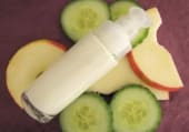L01731_fluide-visage_ultra-hydratant_pomme-concombre_1